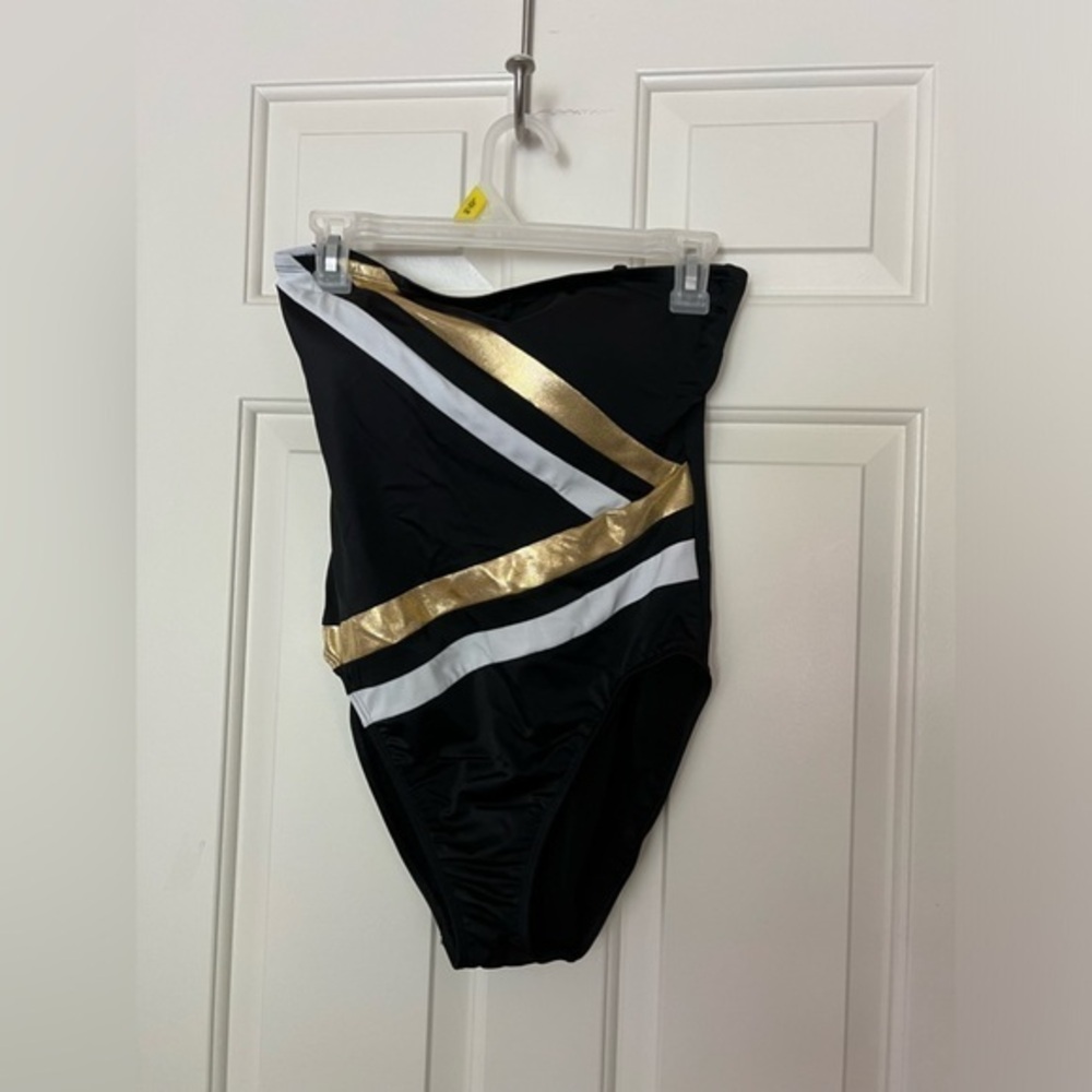 Shape Fx Swim bathing suit, no size